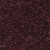 Creative Factor III Blackberry Wine