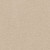 Creative Outlet III Rococo Beige