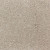 Creative Factor III Tahoe Taupe