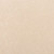 Classical Design I Rococo Beige