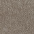 Classical Design I Wool Socks