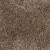 Classical Design I Rustic Beam