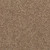 Classic Hues I Mystic Wood