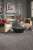 DISTINCT FLAIR - Carpet -  MOHAWK FACTORING  INC