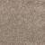 Simple Touch II Iron Rust