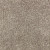Elegant Appeal I Tomorrow's Taupe