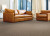 ENDURING AMAZEMENT - Carpet -  MOHAWK FACTORING  INC