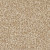 Exceptional Choice Honeycomb