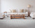 EXQUISITE PORTRAIT - Carpet -  MOHAWK FACTORING  INC