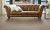 GLAMOROUS STYLE - Carpet -  MOHAWK FACTORING  INC