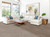Grandeur Living Imperial