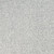 Noble View White Linen