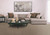 NATURAL OPULENCE II - Carpet -  MOHAWK FACTORING  INC