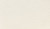 Quality Feeling White Linen