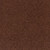 Quality Living I Boreal