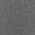 Quality Feeling Pavement