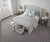 REGAL APPEAL - Carpet -  MOHAWK FACTORING  INC