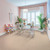 REMARKABLE ELEGANCE - Carpet -  MOHAWK FACTORING  INC