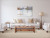 REMARKABLE QUALITY 12FT - Carpet -  MOHAWK FACTORING  INC