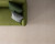 Seamless View Mushroom