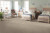 TONAL ALLURE II - Carpet -  MOHAWK FACTORING  INC