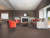 TRUE UNITY - Carpet -  MOHAWK FACTORING  INC