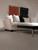Design Solutions Caviar Dream