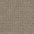 Universal Edge Canvas