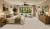 Urban Hues Weathered Teak