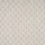 Walnut Weave Feather Beige