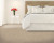 WESTON MANOR - Carpet -  MOHAWK FACTORING  INC