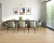 Camden Park Bleeker Beige