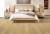 Camden Isle Barley Buff