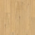 Clariden Pale Honey Hickory