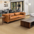 Coral Shores 9"