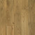 Coral Shores Edgecomb Oak