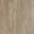 Balboa Strip Coastal Fog Oak