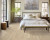 Harbor Estates Sailcloth Oak