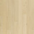 Islandair Ocean Spray Oak