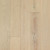 Seaside Luxury Tradewinds Oak