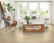 Seaside Luxury Tradewinds Oak