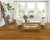 Seaside Luxury Topsail Oak