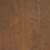 Sendera Birch 6.5"