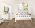 Carillion Bir Import Doeskin Birch