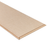 Wallingford Birch 5"