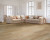 Whistlowe Burlap Hickory