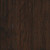 Westwood Hickory Espresso Hickory