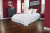 Westwood Hickory Coffee Hickory