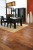 Westwood Hickory Golden Hickory