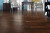 Westwood Hickory Mocha Hickory